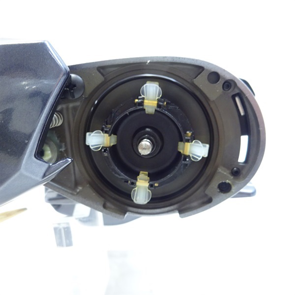 ２４ ＳＬＸ７０ ＨＧ